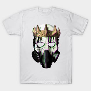 Skull King T-Shirt